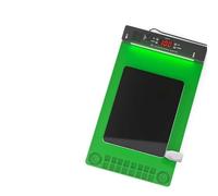 Welding Work mats BA-940 LCD Screen Remover for Repair Heating Table Silicone Work pad