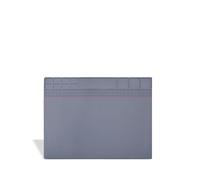Welding Work mats Repair high Temperature Resistant Insulation pad Watch disassembly Work pad Silicone pad Magnetic Welding Table mat(No.1[magneticinsomeareas]])