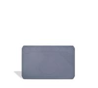 Welding Work mats Repair high Temperature Resistant Insulation pad Watch disassembly Work pad Silicone pad Magnetic Welding Table mat(No.5[Non-Magnetic]])