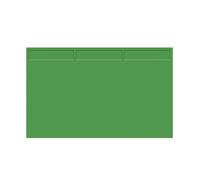 Welding Work mats Repair Workbench Magnetic Insulation Pad Silicone High Temperature Resistant Hot Air Gun Welding Table Mat(AntXinG1Green]])