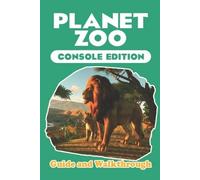 Weldon P. Pierce Planet Zoo (Paperback)