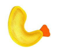 Weldphur Catnip Toys for Cats - Soft Chew Doll With Catnip for Kitten | Multi-Functional Cat Teething Cleaning Toys for Large Medium Small Kitten Tossing Kicking