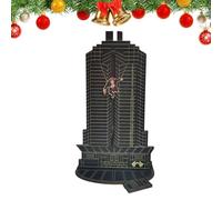 Weldphur Christmas Countdown Calendar | Hans Gruber Falling Off Plaza Calendar | Wooden Decor Die Hard For Desktop