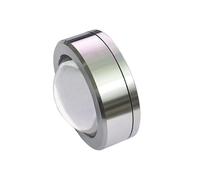 Weldphur Flashing Lights for Motorcycle - Anti Collision LED Cycling Accessory,Anti-Collision Light Intelligent Vibration Activation | for Truck Vehicle RV Sedan Automotive Pickup Bike