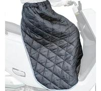 Weldphur Motorcycle Leg Cover, Warm Windproof Scooter Leg Cover, Motorcycle Scooter Blanket Knee Warmer, Waterproof Scooters Legs Apron Blanket, Thick Legs Blankets Rain Covers For Motorbike