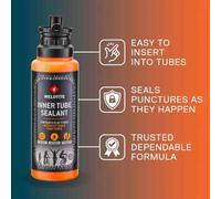 Weldtite 250ml Sealant One Size Multicolor
