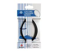 Adie Trouser Clips / Bands