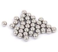 Weldtite 5/32" Precision Ball Bearings, Loose