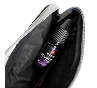 Weldtite All Weather 10ml Lubricant One Size Multicolor