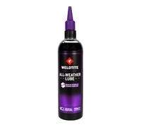 Weldtite Tf2 Performance All Weather Lubricant 400ml One Size Black / Green