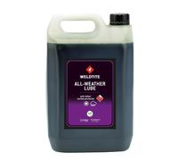 WELDTITE AllWeather Lube With Surface Protector for Bikes LongLasting Prot