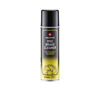 Weldtite Dirtwash Disc Brake Cleaner - 250ml