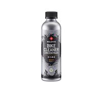 Weldtite - Bike Cleaner Concentrate (200ml)