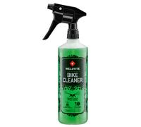 Weldtite Bike Cleaner Spray - 1 Litre - Green / 1L