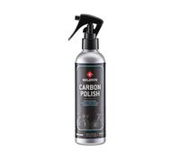 Weldtite - Carbon Polish (250ml)