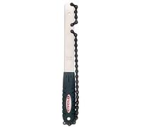 WELDTITE Chain Whip & Sprocket Remover for 9 & 10 Speed | Durable Construction, Easy to Use, Compatible with Tools