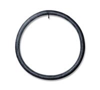 Weldtite Bike Inner Tube Self Sealing - Dependable and Efficient - 700 x 28c - 35c Schrader Valve