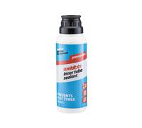 Weldtite Cycle Bicycle Bike Inner Tube Sealant - 250 ML