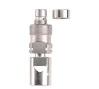 WELDTITE CYCLO 14 mm Cotterless Crank Extractor for Bikes - Efficient & Easy to Use