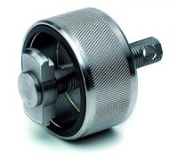 Weldtite Cyclo Bb30 Bearing Removal Tool, Silver