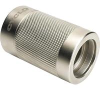 Weldtite Cyclo Crown Race Setting Tool - Silver, 1.5 Inch