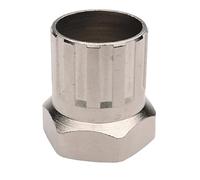 WELDTITE CYCLO UG Freewheel Remover for Bikes - Shimano Uniglide Fit