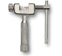 Cyclo 1-12s Chain Cutter