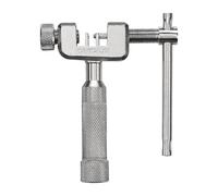 Weldtite Cyclo Universal 1-12 inc. 7 8 9 10 Speed Bike Chain Link Break Splitter Tool Remover