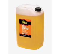Weldtite Degreaser 25L