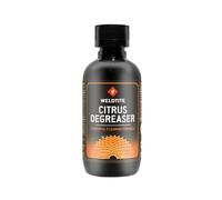 Weldtite Dirtwash Chain Degreaser, 75 ml