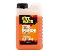 Weldtite Dirtwash Citrus Degreaser - 1 Litre Tub