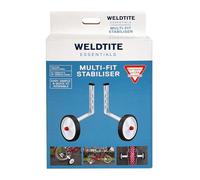 Adie Popular Bike Stabilisers