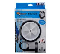 Weldtite EZTrainer Suspension Stabiliser