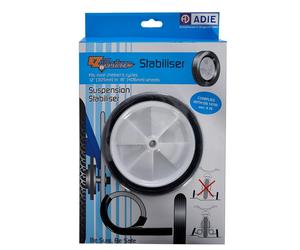 Weldtite EZTrainer Suspension Stabiliser