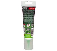 Weldtite Grease 125ml One Size Green