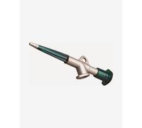 Weldtite Grease Gun