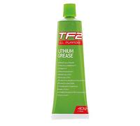 Weldtite Grease Tube 40g
