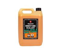 WELDTITE Inner Tube Heal & Seal Sealant, 5 L