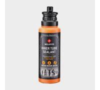 WELDTITE Inner Tube Sealant - Instantly Seals Punctures - Suitable for Freezing Conditions, 250 ml