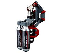 WELDTITE JETVALVE SMART SYSTEM SEAT POST MOUNT