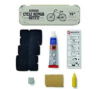Weldtite Limted Edition 75th Anniversary Cycle (Pack of 24) Repair Outfit Tin
