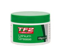 Weldtite TF2 Lithium Grease