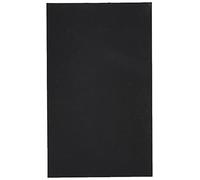 Weldtite Tyre Boot / Patch Strip