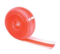 Weldtite Dr Sludge Anti Puncture Tape Red - (Mountain Bike)