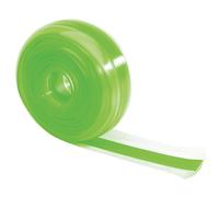 Weldtite Puncture Protection Anti-Flat Tape - 27.5"/29" - Green / 27.5" / 29" - 2 Pack