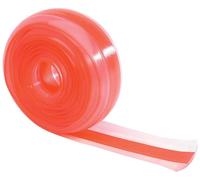 Weldtite Puncture Protection Bands, 700c, 26'' MTB, 27.5''-29'' MTB 26 Black