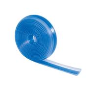 Weldtite Puncture Protection Anti-Flat Tape - 700c - Blue / 700c / 2 Pack