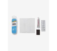 Weldtite PVC Repair Patches Kit