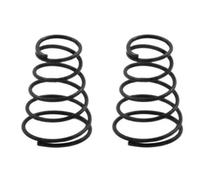 Weldtite Quick Release Skewer Springs (Pack Of 2)