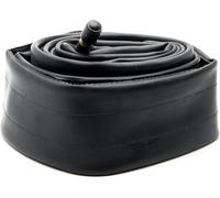WELDTITE Raleigh Heal & Seal 8" Self-Sealing Scooter Inner Tube